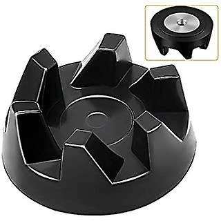 Ultra Blender Drive Coupler for Kitchenaid Replaces Accessories