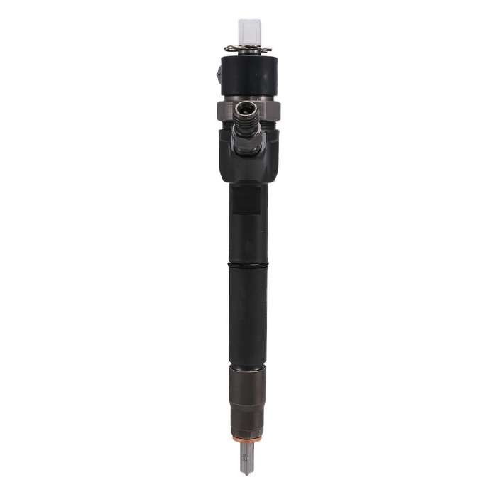 New Crdi-diesel Fuel Injector Nozzle 33800-2a900 0445110320