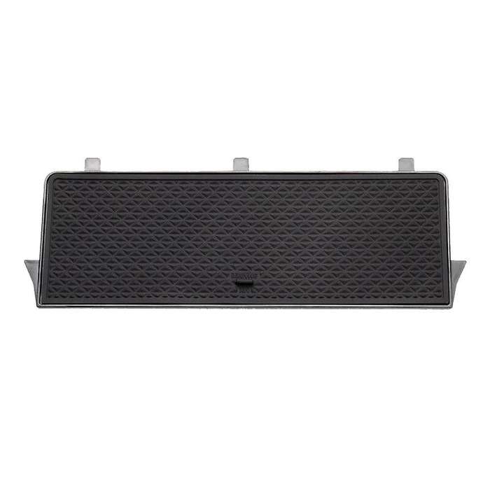 Organizer Glove Box Organizer Partition for Mazda Mx5 Mx-5 Rf Miata
