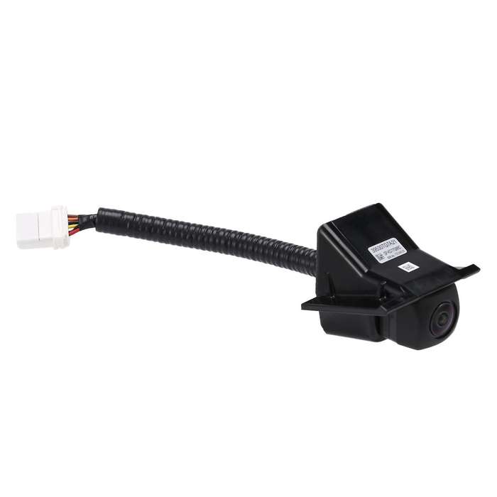 39530tg7a21 Rear View Backup Parking Assist Camera for Honda