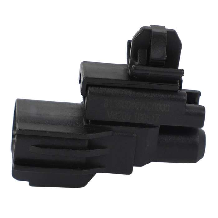 For Toyota Corolla Outside Ambient Air Temperature Sensor 88790-22131