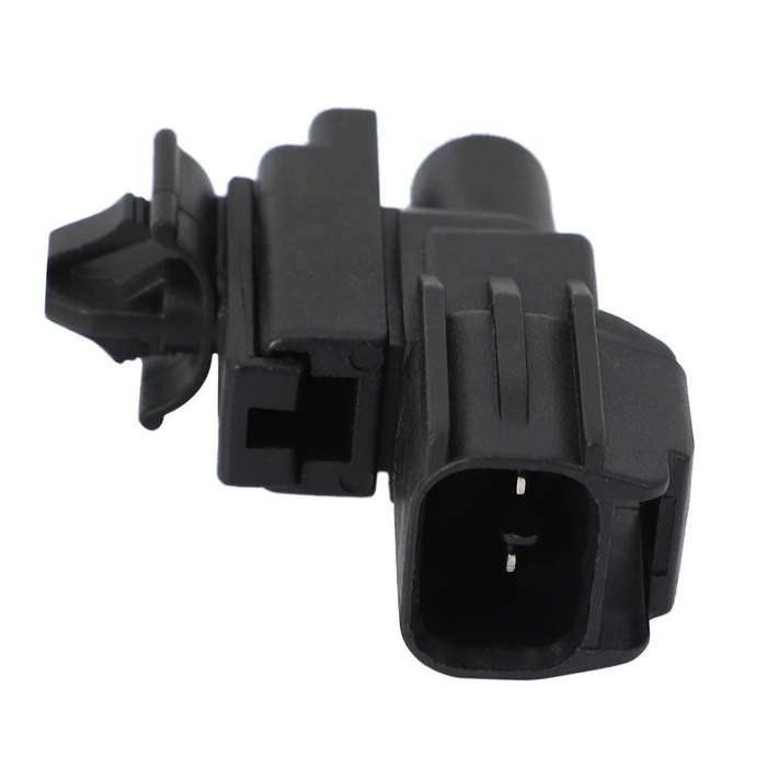 For Toyota Corolla Outside Ambient Air Temperature Sensor 88790-22131