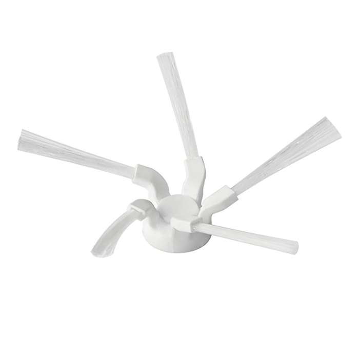 Side Brush Replacement for Dreame Bot W10 / W10 Pro Sweeping Robot