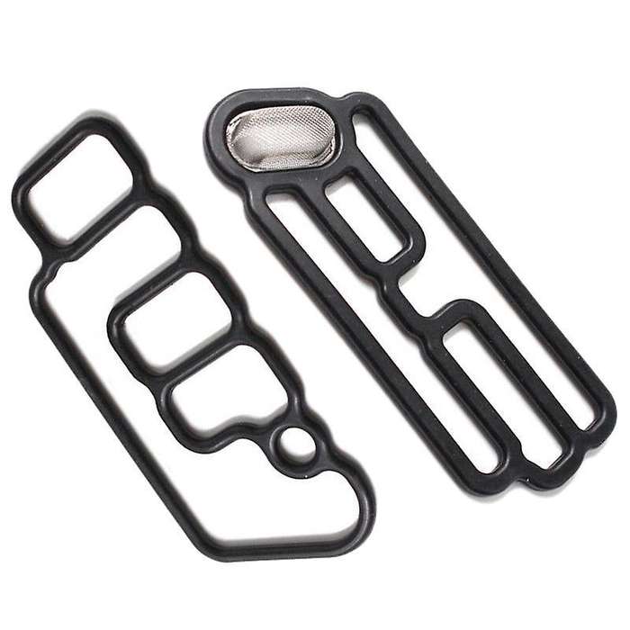 15815-r70-a01 15845-r70-a01 Cylinder Head Solenoid Gasket Vtec Gasket