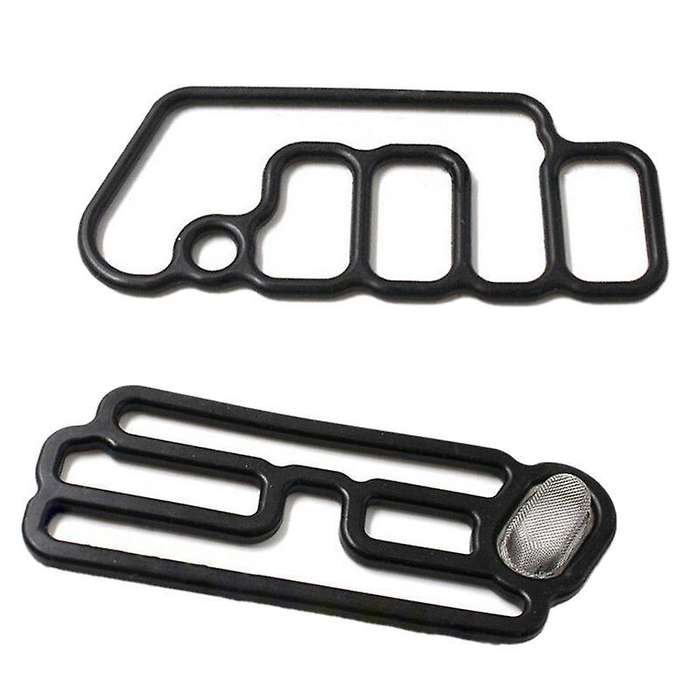 15815-r70-a01 15845-r70-a01 Cylinder Head Solenoid Gasket Vtec Gasket