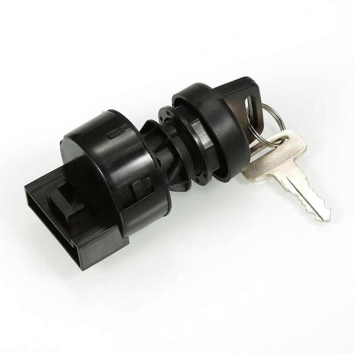 Key Switch for Polaris Sportsman 400 500 600 700 800 4011002 4012165