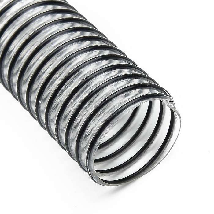 2pack Lower Duct Hose for Shark Nv340 Nv480 Nv601 Vacuum Cleaner