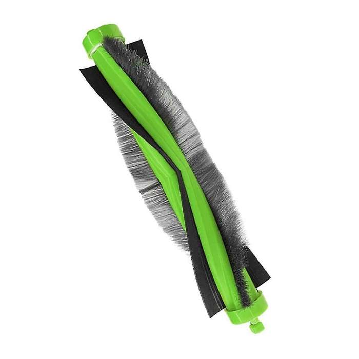 Main Roller Brush for Irobot Roomba Combo113 R113840 Robotic Vacuum