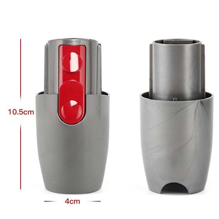 Top Adaptor Cleaning Accessories for Dyson V7 V8 V10 V11