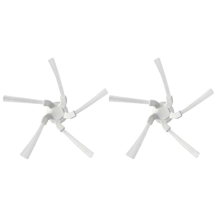 Side Brush for Dreame W10 / W10 Pro Robot Vacuum Cleaner Spare Parts