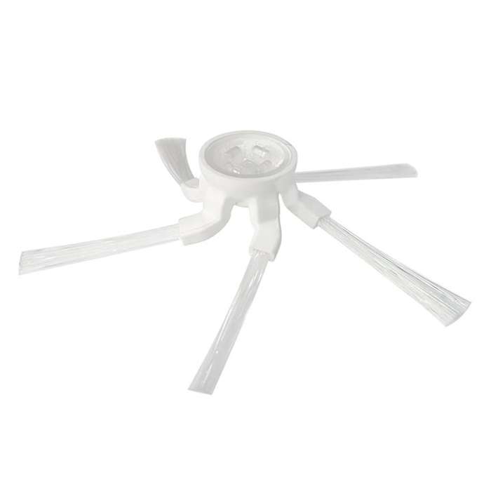 Side Brush for Dreame W10 / W10 Pro Robot Vacuum Cleaner Spare Parts