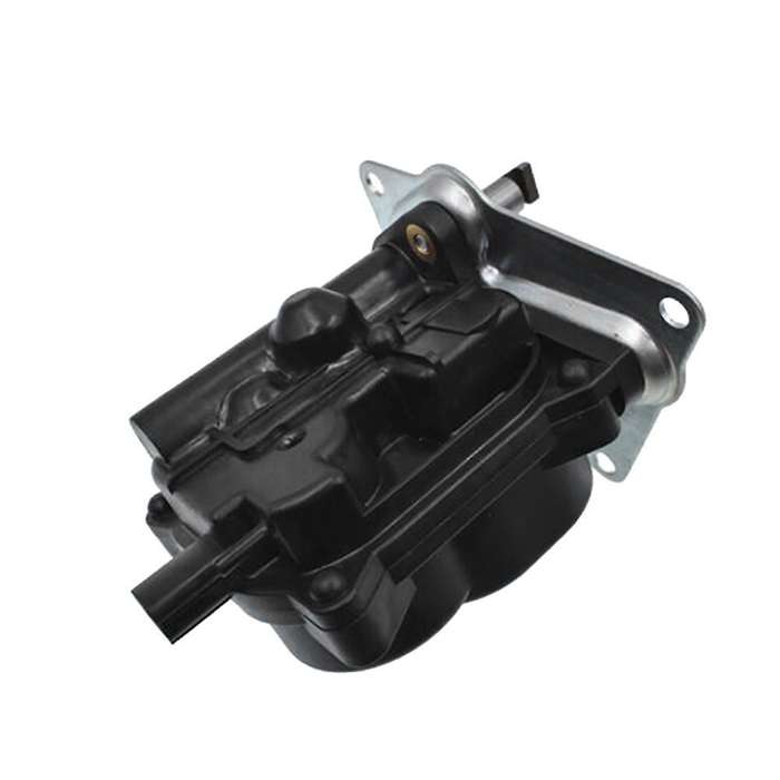 Car Transfer Case Gearshift for Pajero Montero 3 4 Iii Iv 1999-2016