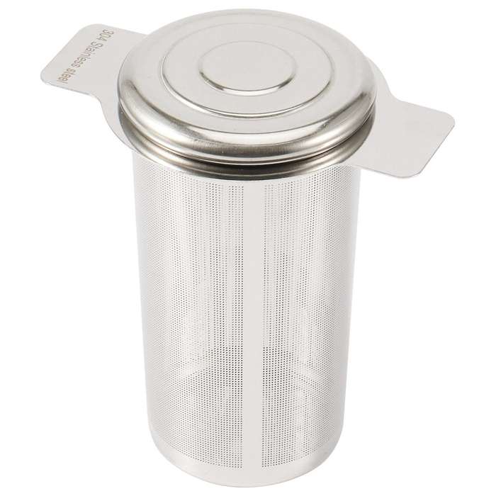 Mixer Bottom Substitute Filter for Thermomix Model Tm31/tm5/tm6