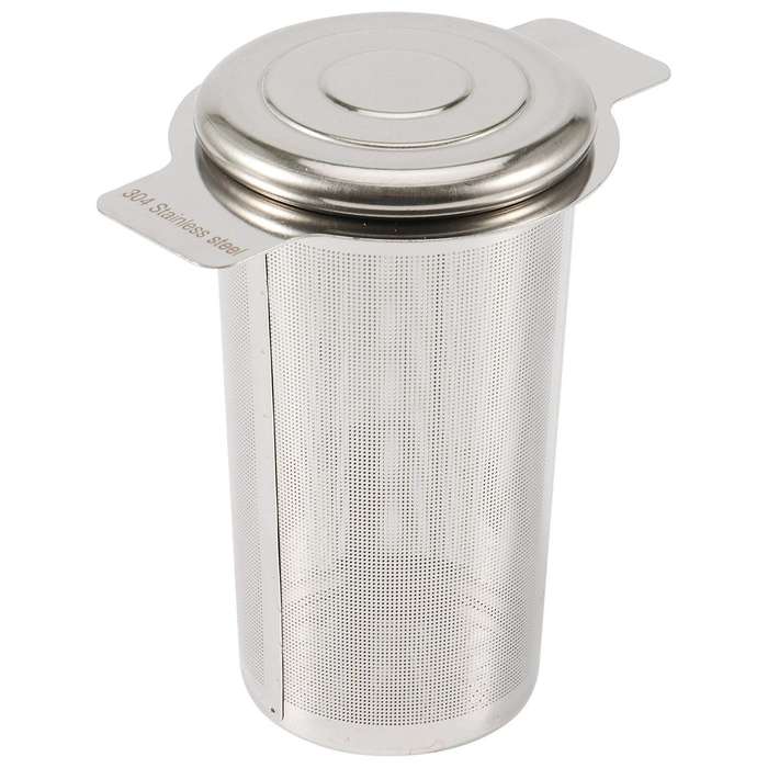 Mixer Bottom Substitute Filter for Thermomix Model Tm31/tm5/tm6