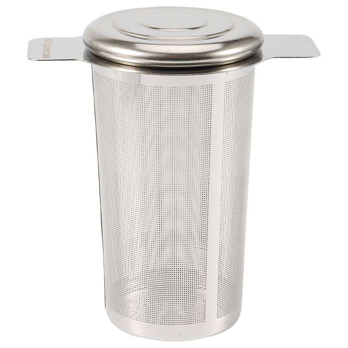 Mixer Bottom Substitute Filter for Thermomix Model Tm31/tm5/tm6