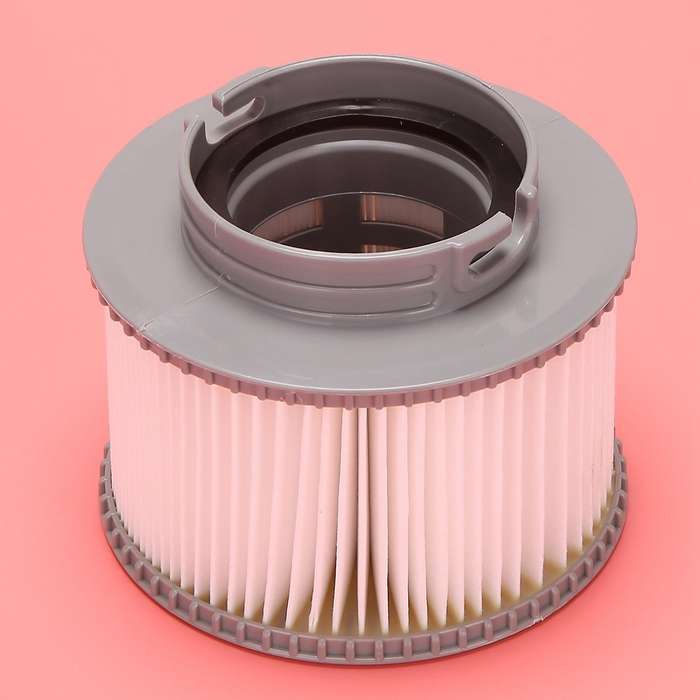 For Mspa Filters Inflatable Swimming Pool Strainer Hot Tub Part