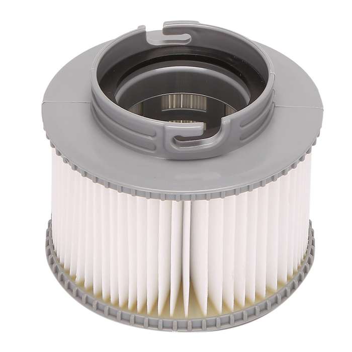 For Mspa Filters Inflatable Swimming Pool Strainer Hot Tub Part