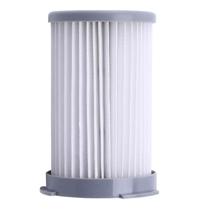 2pc Filter for Electrolux Cleaner Zs203 Zt17635 Zt17647 Ztf7660iw
