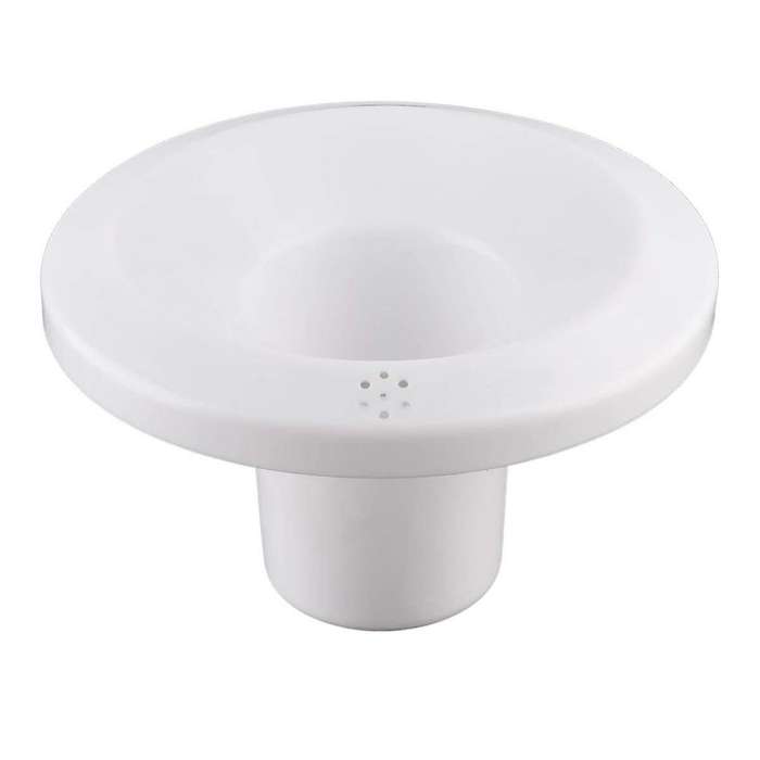 Water Dispenser Smart Seat Waterguard Assembly Bottle Holder Part
