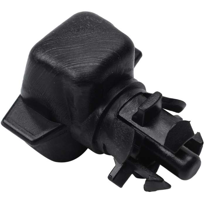 Automotive Air Temperature Sensor for Opel 1226614