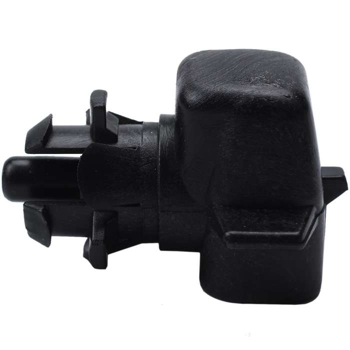 Automotive Air Temperature Sensor for Opel 1226614