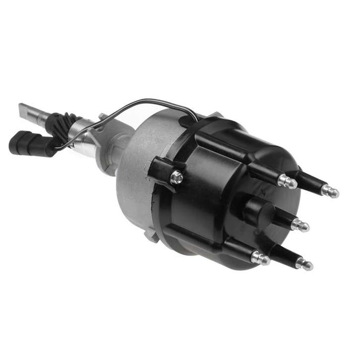 Ignition Distributor for Jeep Cherokee Chrysler Dodge 242cid