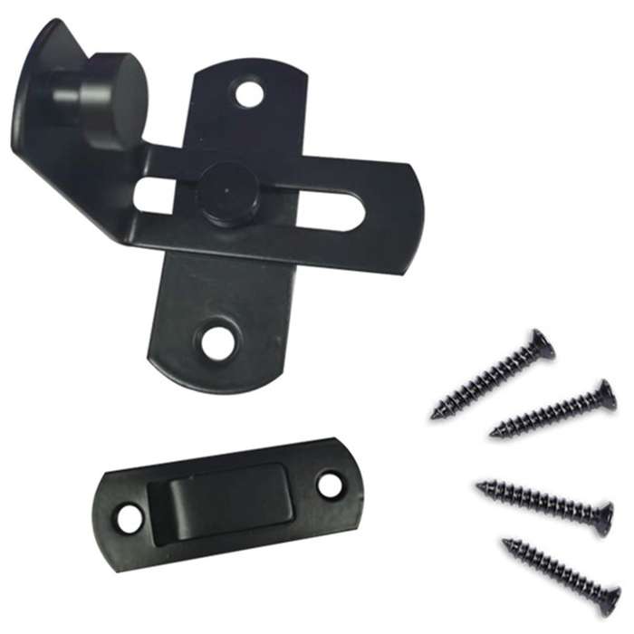 Barn Door Lock American Barn Door Lock Hook Stainless Steel A