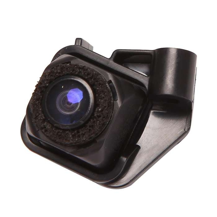 36660-3m0-j01 Pdc Car Rear View Camera Reverse Camera for Honda
