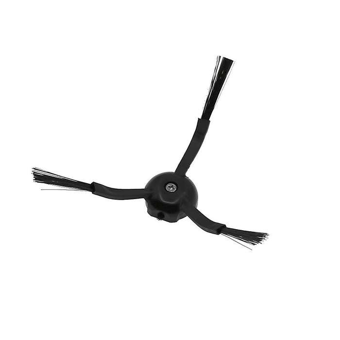 Sweeper Accessories Side Brush for Xiaomi Mi Stone T6 T65 T4 S50 S55