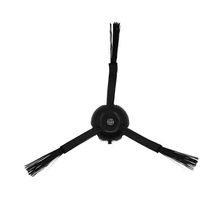 Sweeper Accessories Side Brush for Xiaomi Mi Stone T6 T65 T4 S50 S55