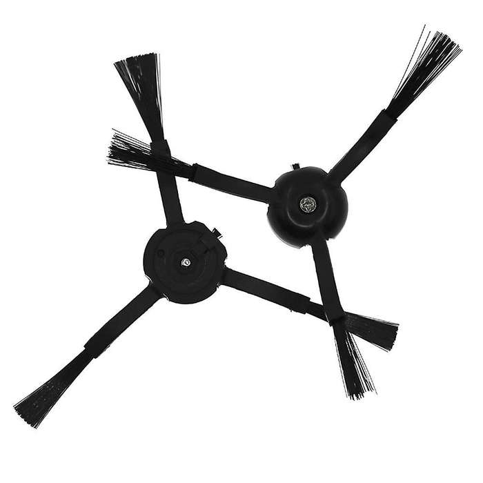 Sweeper Accessories Side Brush for Xiaomi Mi Stone T6 T65 T4 S50 S55