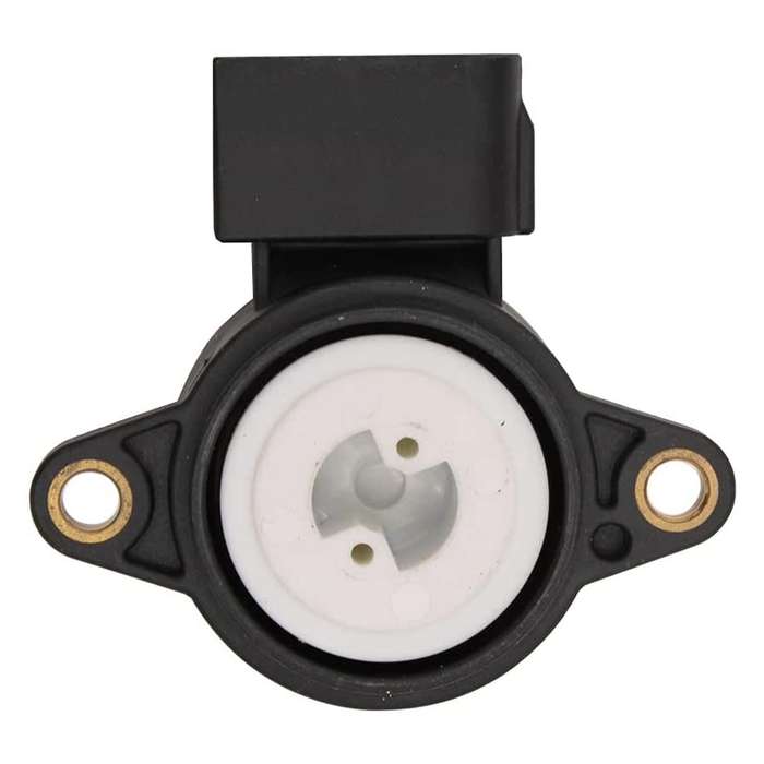 Throttle Position Sensor for Lexus Es300 Rx300 Toyota Avalon Camry