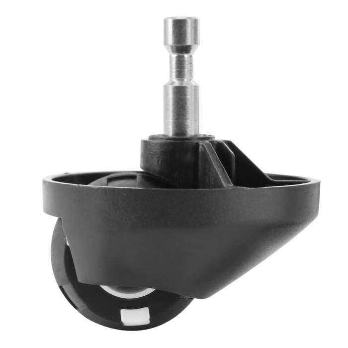 Universal Wheel Replacement Pars for Chuwi Ilife A4 A4s A40 Robot