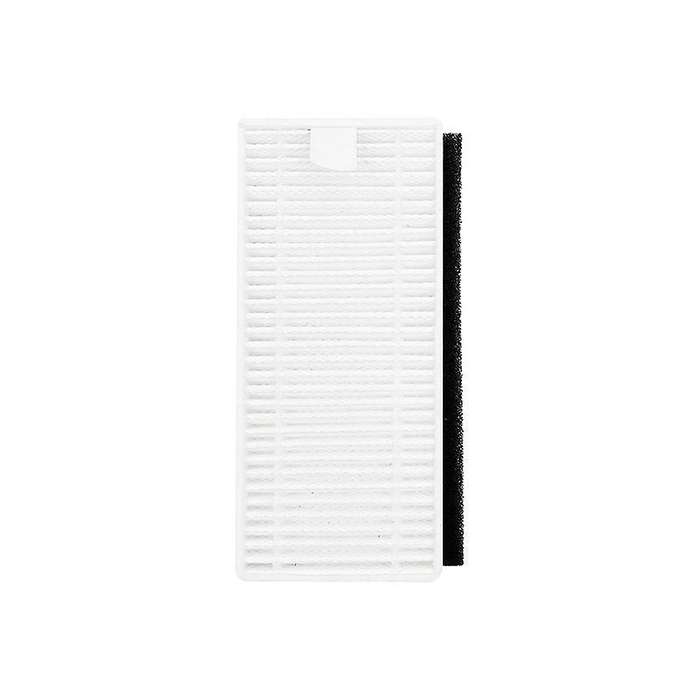 Mop Cloth Hepa Filter for Lefant M200/m201/m501-a Robot Side Brush