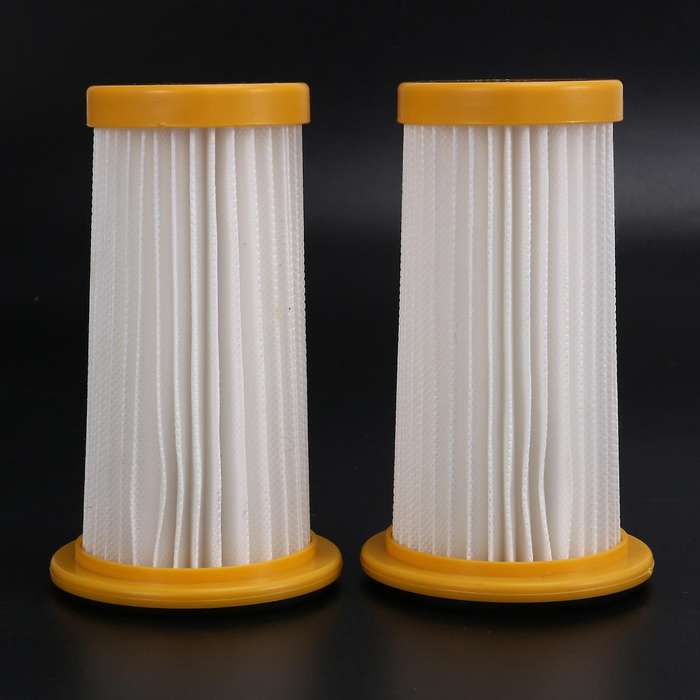 Hepa Filter for Philips Fc826 Fc8254 Fc8264 Fc8270 Fc8272 Fc8276