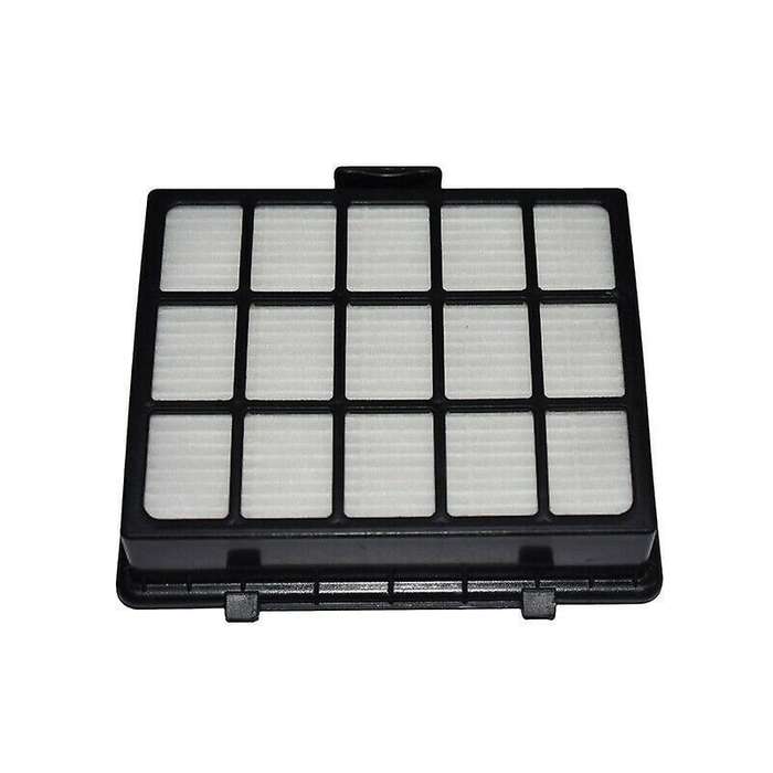 3 Sets Sponge +1pcs Filter for Samsung Dj97-00492a Sc6520 Replacement