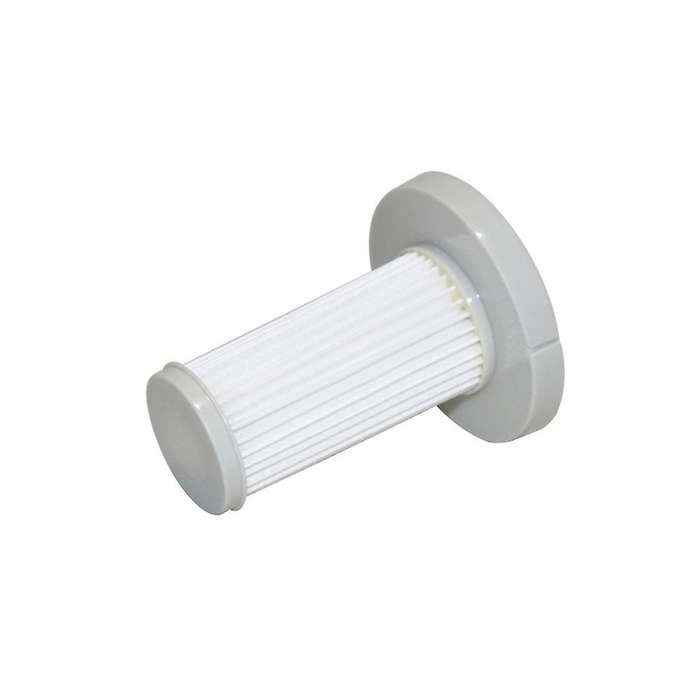For Deerma Dx700 Dx700s Vacuum Cleaner Washable Hepa Filter Kits