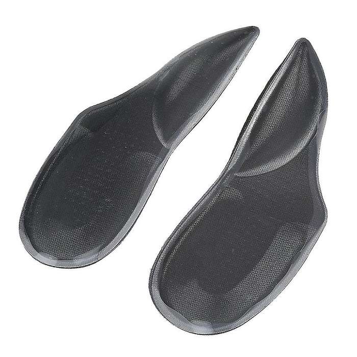 100x Black Plastic 5mm Led Clip Holder Display Panel Mount Cases