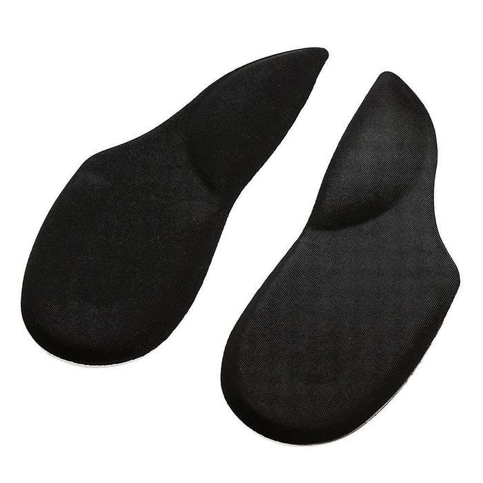 100x Black Plastic 5mm Led Clip Holder Display Panel Mount Cases