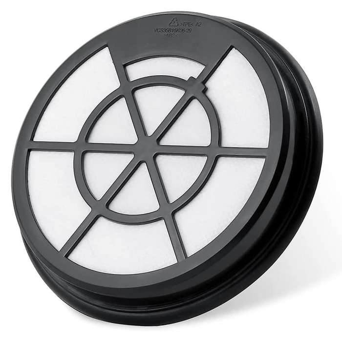 1pcs Replacement Filters for Eureka Nen110a Vacuum Cleaner Parts