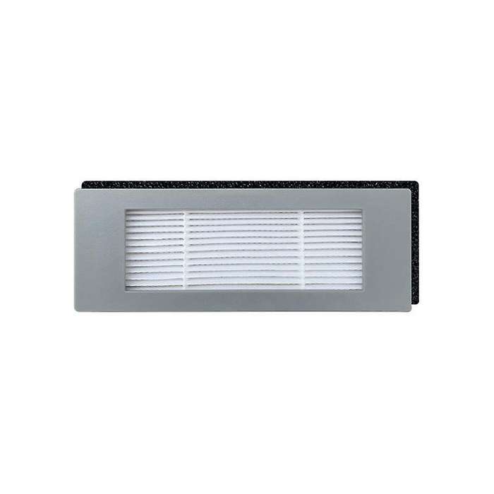 Hepa Filter Replacement Irobot Roomba Combo113 R113840 Robotic