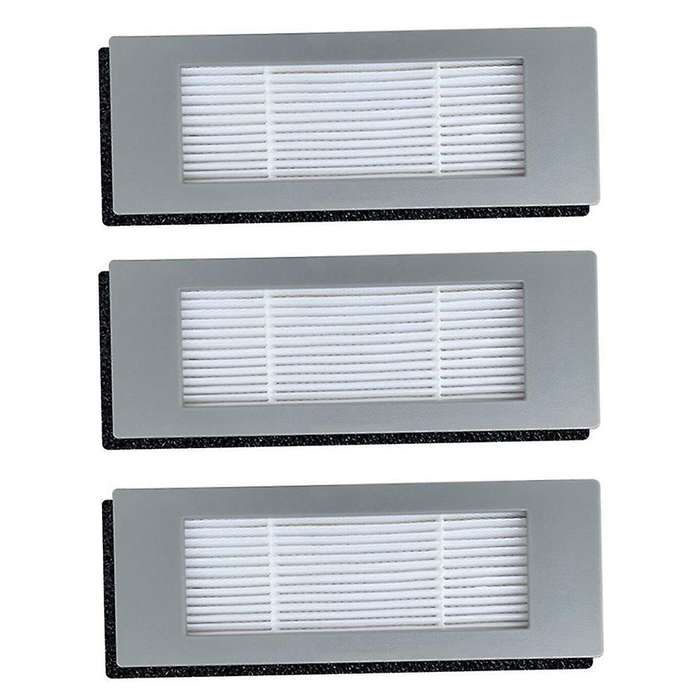 Hepa Filter Replacement Irobot Roomba Combo113 R113840 Robotic