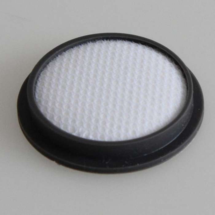 Mite Removal Filter for Lexy Jimmy Vacuum Cleaner Vc-b502-3 Vc-b501