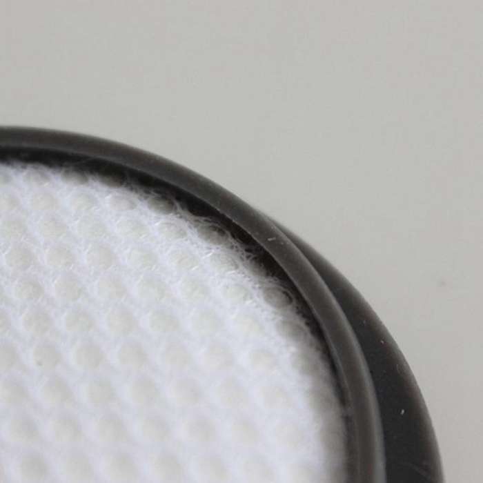 Mite Removal Filter for Lexy Jimmy Vacuum Cleaner Vc-b502-3 Vc-b501