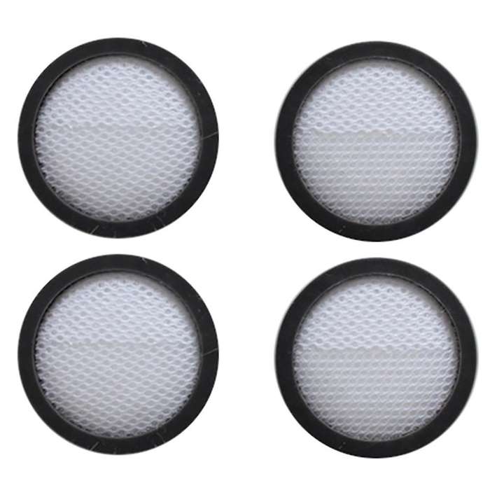 Mite Removal Filter for Lexy Jimmy Vacuum Cleaner Vc-b502-3 Vc-b501