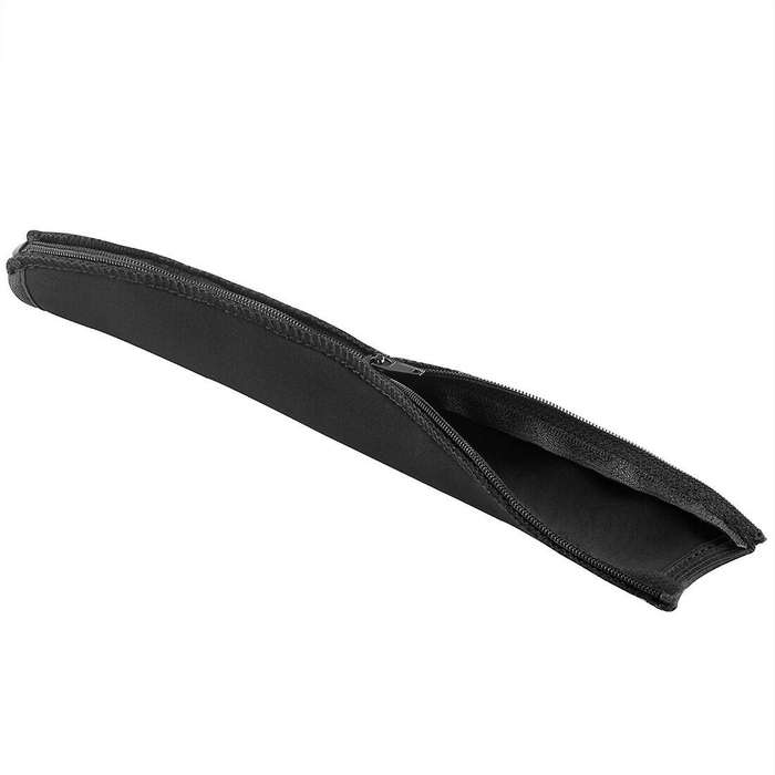 Zipper Headband Cover Case for Technica Ath Msr7, Msr7nc, Msr7bk