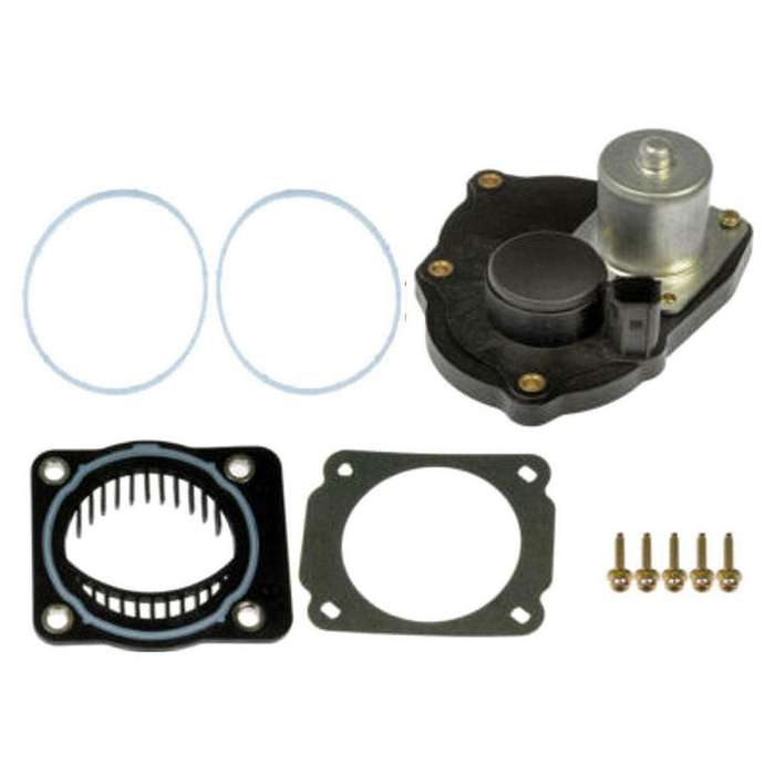 911-102 Car Throttle Body Motor Kit for Mercury Lincoln Ford Models