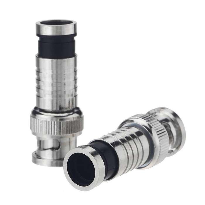 Usb 2.0 12 Megapixel Hd Camera Web Cam 360 Degree with Mic Clip-on