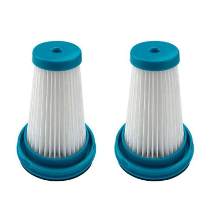 Hepa Filter for Black Ecker Hsv320j, Hsv420j, Hsv520j, Vacuum Cleaner
