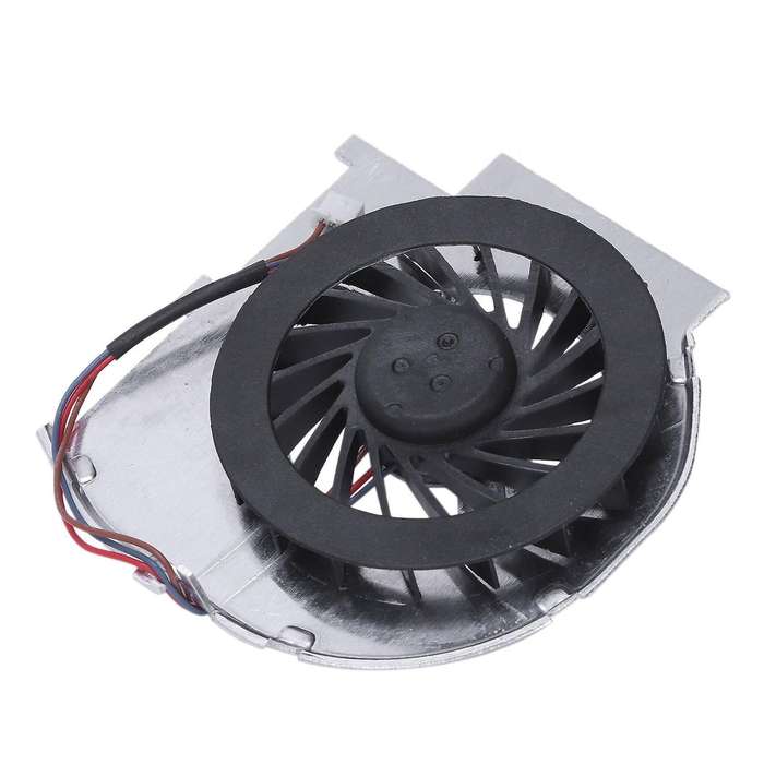 Laptop Cpu Cooling Fan for Ibm Lenovo Thinkpad Notebook Radiator